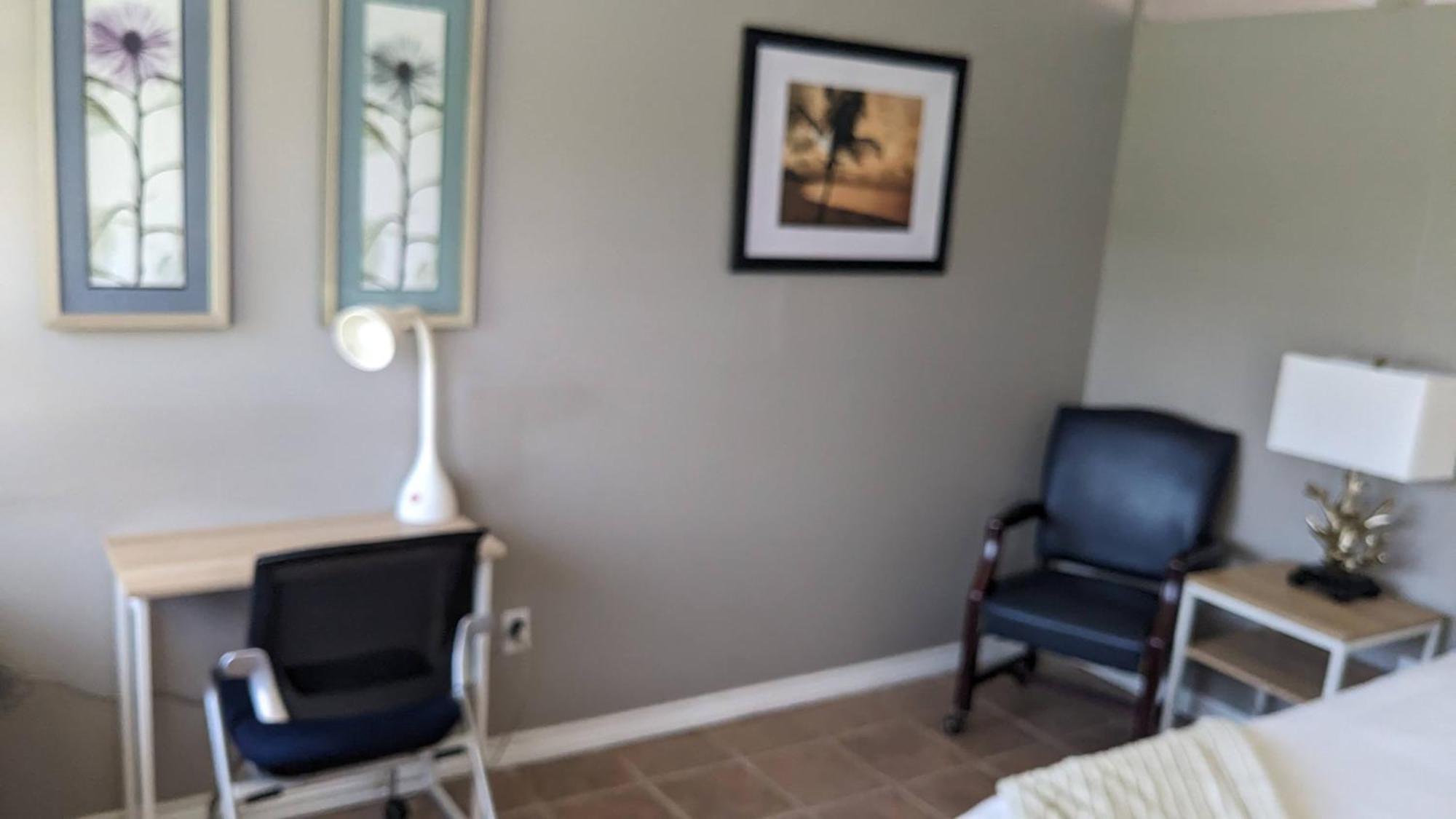 Quiet Condo Close To Laguna Madre -B Corpus Christi Exterior photo