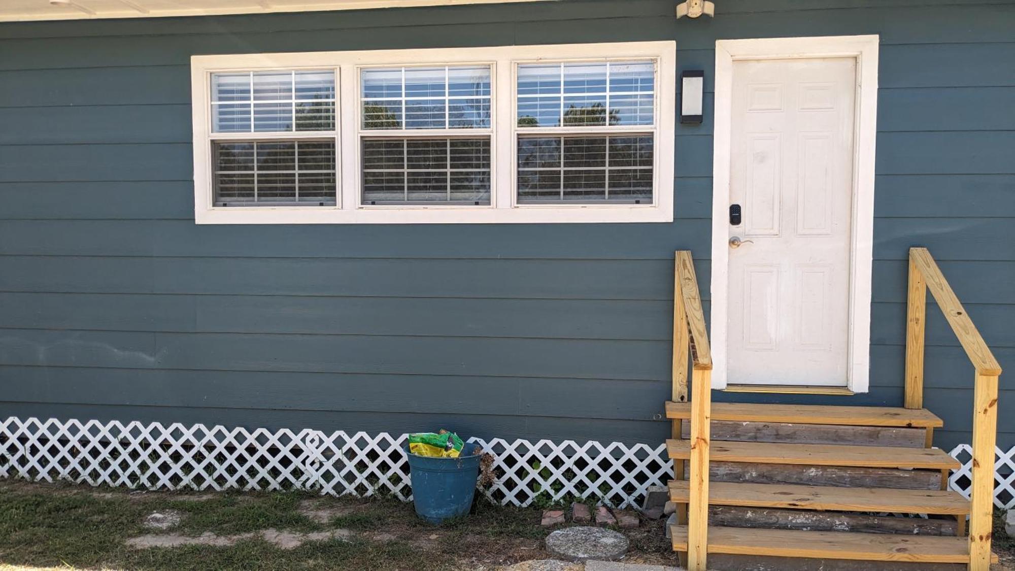 Quiet Condo Close To Laguna Madre -B Corpus Christi Exterior photo